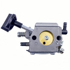 카브레타 HD 4A SR400 4B 엔진 Stihl SR420 SR320 OEM 42031200601 13B 42031200607 BR320 SR340 BR420 송풍기