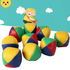 BSD 컵쌓기 체육용품