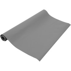 1장 에바 테라리움 라이너 파충류 카펫 쿠션 탱크 서브스트레이트 비자극성 매트 파충류 서브스트레이트 라이너 애완동물 용품