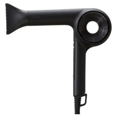 MAGNET Hair Pro 日本礦石負離子沙龍吹風機, HCD-G07CBTW