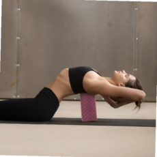 아이워너 요가블럭 EVA 59000EA 1EA