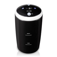 카스 휴대용 충전식 가습기, D4