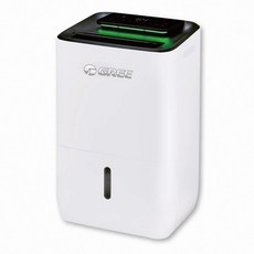 GREE 格力 12L GDN-12BH 智能除濕機