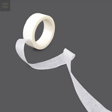 리캐스토어 마스킹테이프 세밀한작업