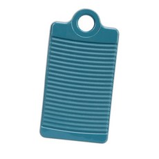 소형 핸들 빨래판 휴대 빠른배송 손세탁 여행 건조