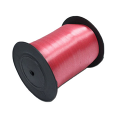 국산 적끈 포장 노끈 품질보증 포장용 롤끈 동태끈 포장끈 SR끈 폭17mm x 100M, L(대형), 6개