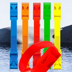 가축 식별 링r1d6+9Tgk