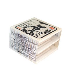 시가야 낫또(나또) 50g 60개