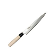 선도 중 사시미칼 회칼 일식조리칼 - W+커머스연구소Shop, 빠른배송