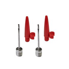 펌프 핀 튜브 벌크 공기주입 자전거 에어 스포츠 싸이클 선물 기프트 재현산업, 1개, 공노즐