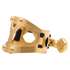 日本柳澤YANAGISAWA AS Yany SIXS 束圈 吹嘴蓋_Alto 中音薩克斯風, 1個