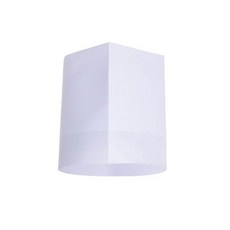 부직포 일식 종이모자 위생모자 20개입 AK_68892, 11cm