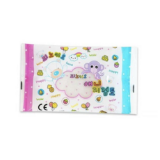 (50개입) 피노키오 애니 지점토 만들기재료, 지점토(50개입)