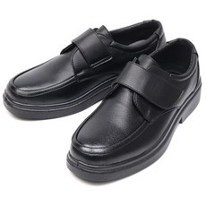 진짜가벼운 찍찍이신발 컴포트화 효도화 케주얼화 스니커즈 초경량신발 정장화