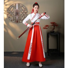 댄스복 무사복 아랑 고고 장구 공연복 대회복 난타복 단체복 검객 빅사이즈 무대복 사극 의상