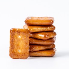 야미건빵(대용량), 400g, 1개, 메이플