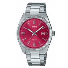 Casio 카시오 MTP-1302PD-4AVEF 컬렉션 시계 599929
