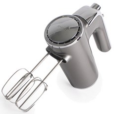 신일 홈베이킹 핸드믹서기 반죽기 거품기 휘핑기, SMX-300PN 신일 거품기