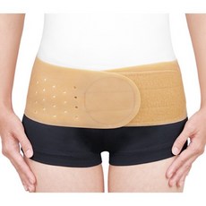 愛民 髖關帶 骨盆帶 束腹帶 產後保健 護具