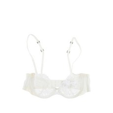 라펠라 레이스 브라