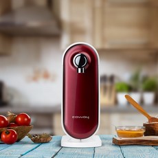 Coway 奈米高效淨水器 P-250N DIY自裝組, 自行安裝
