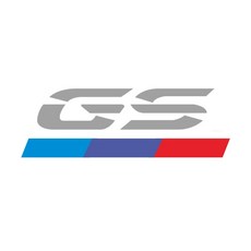 오토바이 방수 스티커 커스텀 디자인 반사 데칼 액세서리 캐릭터 귀여운 라벨 제작 65자, 1개, 1개