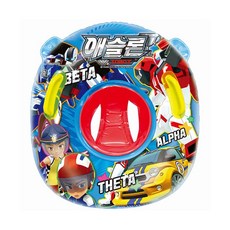 위니코니 에슬론 베이직 쿠션 보행기, 혼합 색상, 1개