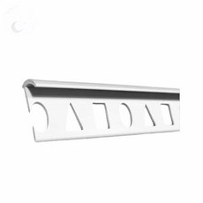 Lunamay 타일재료분리대 pvc 재료분리대, 8mm
