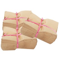 벅스웨이 내유크라프트(미니), 300개, 1세트