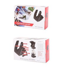 殺菌烘鞋機 恆溫烘乾 定時