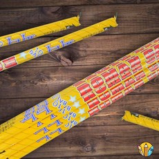 RS 10볼 로망캔들 10p 폭죽종류 폭죽용품