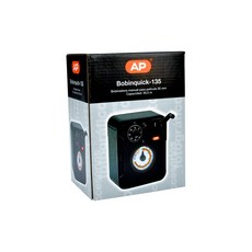 AP 35mm 底片分片器 100呎底片分裝器