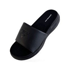 다운블로우 국내생산 기능성 아치 서포트 쿠셔닝 슬라이드 슬리퍼 DB 1400