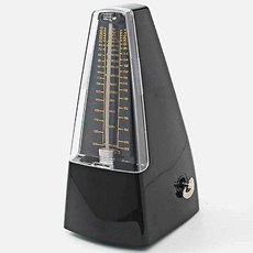 통기타 악세사리 피아노메트로놈 기타튜닝기stu1+5oyY