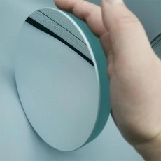 천체망원경 전문 천체 망원경용 구형 뉴턴 반사경 거울 DIY 대물 렌즈 120mm 시리즈, 1) 120F700