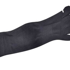 꼬미s 발가락양말 남성용발가락양말