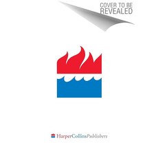 Motherpeace: A Way to the Goddess Through Myth Art and Tarot – Feminist Exploration of Prepatria, Motherpeace: A Way to the Godd