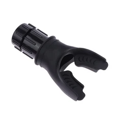 음악 권투 기계 벽걸이 형 운동 장비 블루투스 호환 트레이너 응답 훈련을위한 조절 가능한 속도, 01 as picture