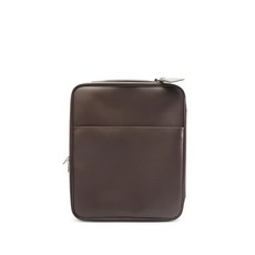 루이 비통 중고 2009 45 페가수스 레더 여행용 캐리어