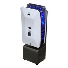 HTM337338T 핸드 드라이어 337338 전용 스탠드+셀러팩토리Shop, 빠른배송