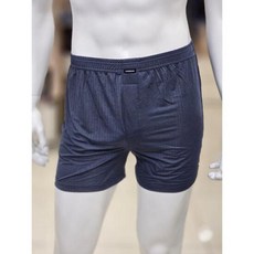 비비안 심플 밴딩 남성 팬티 TP8324T 2302676