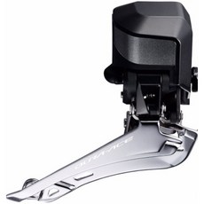 Shimano Dura Ace Di2 R9150 電子變速 前變速器, 1個