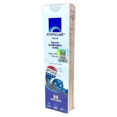 美納里尼愛妥麗保濕敷料 Cream - 舒緩乾燥敏感肌，長效保濕，全家適用, 1個, 美納里尼愛妥麗保濕敷料100ml, 100ml