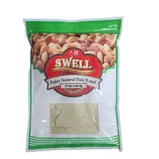 스웰 아몬드 분말, 1세트, 1kg