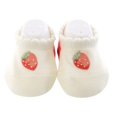 에뜨와 루리양말(07R376081)