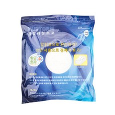 휴스톰 정품 물걸레 청소기 HS-10900용 찌든때패드 쓸닦패드 부착패드 일회용 청소포 충전기 아답터 HJ, 일회용 청소포 1팩(20장)