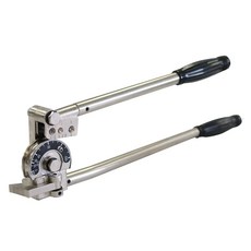 BBK 3564-FM-10 스테인리스 대응 레버 벤더