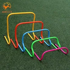 크로스핏 유산소 20kg 점프 와드점핑 무게 2 3 1 체육관 박스 4, 45KG