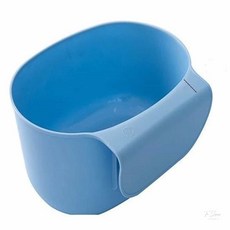 온지니아 베란다수납함 싱크대 걸이형 바구니