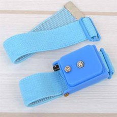 투유샵 정전기 팔찌 작업도구